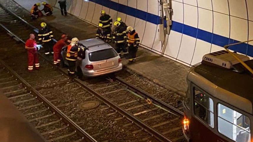 Limity Dopuszczalne Stenie Alkoholu