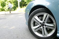 Urzędnik przyjedzie na kontrolę limuzyną