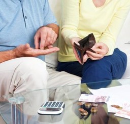 Emerytalne fundusze akcyjne są na minusie. Co z naszymi emeryturami?