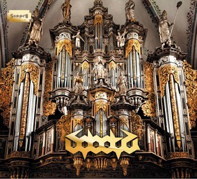 5. Sobota – 'X przykazań'