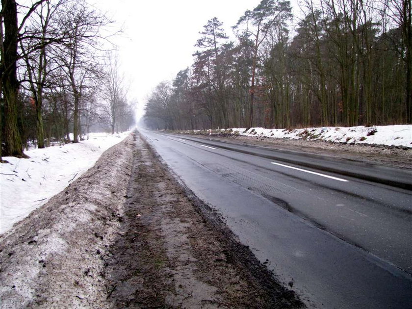 ustawka na 300 kibiców. jeden nie żyje