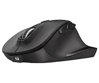 trust-fyda-rechargeable-wireless-comfort-mouse