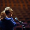 Fenomen varalice nastaje kada uspešni ljudi svoja dostignuća pripisuju sreći, a ne sposobnostima
