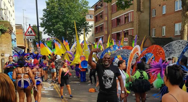 ___7223880___https:______static.pulse.com.gh___webservice___escenic___binary___7223880___2017___8___29___13___Dino-Melaye-at-Nottinghill-Carnival2_2