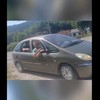 Napad BiH