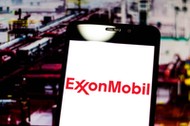 ExxonMobil