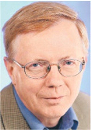 Koczot: Europa wybudzona, Polska śpi nadal