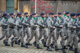 Amerykanie przeszarżowali. Europejskie mocarstwo może porzucić NATO