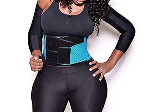 calvin klein underwear sleep short