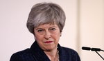 Theresa May: Opinia publiczna ma dość! Może nie dojść do ponownego głosowania nad umową dot. brexitu