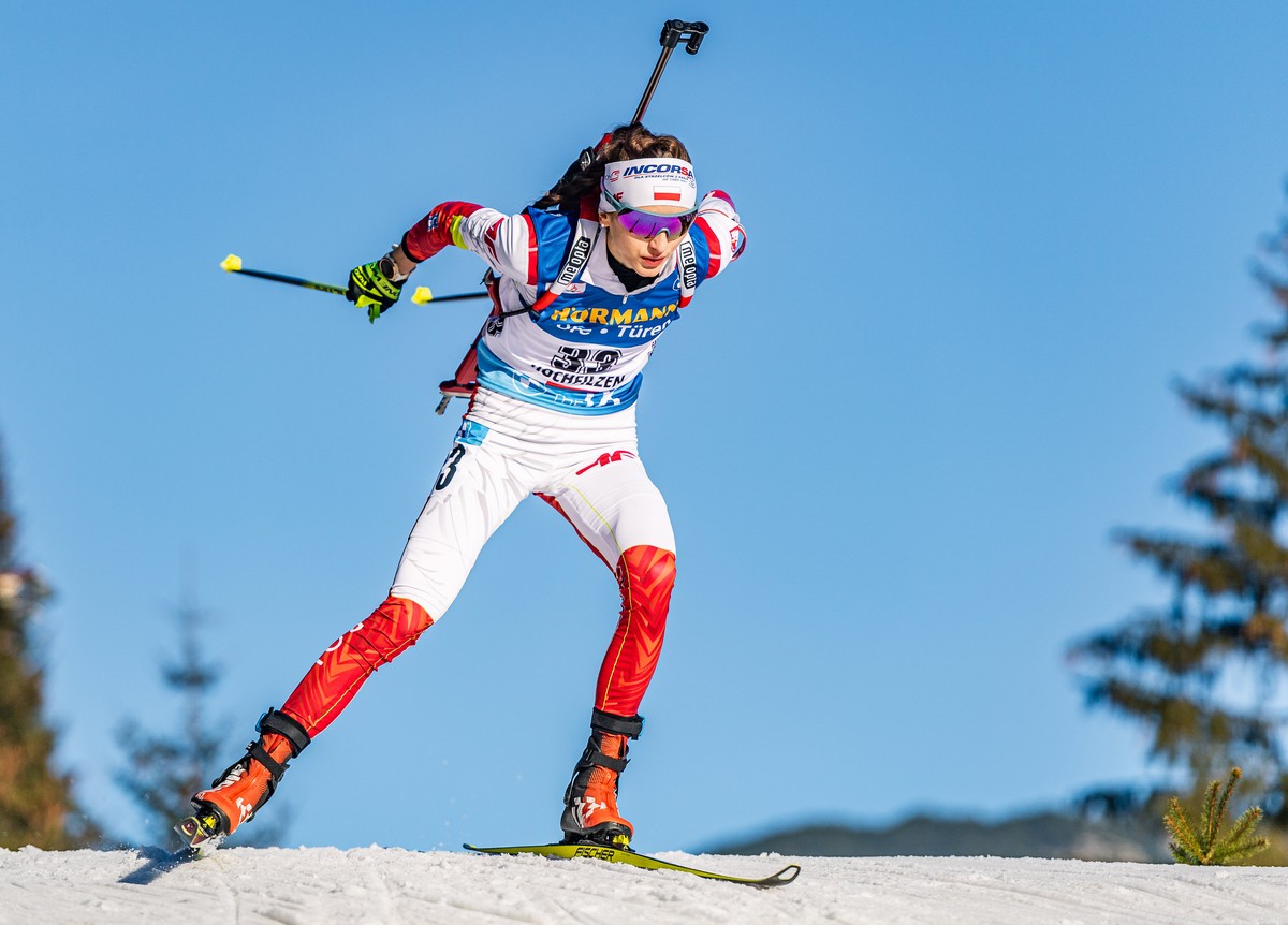 Monika Hojnisz-Staręga
