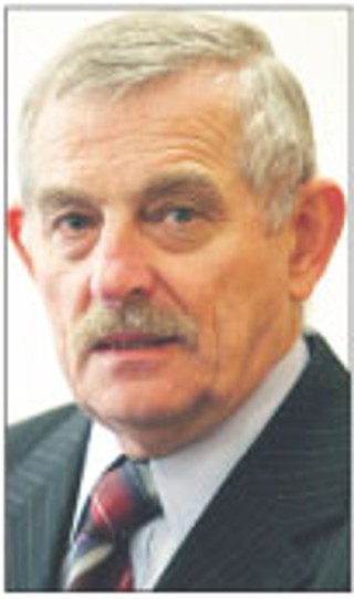 Pierwsza w Polsce społeczna wytwórnia biodiesla