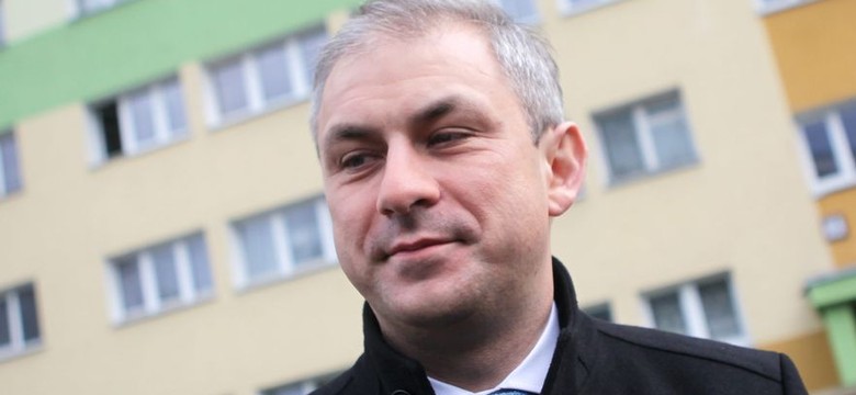 Napieralski pisze list do premiera. "Arogancja kipi uszami"