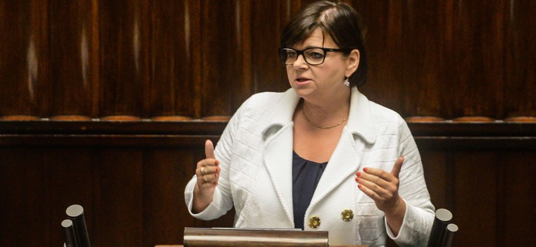 PO chce komisji śledczej ds. SKOK. "To jest prawdopodobnie jedna z największa afer III RP"