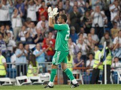 Jerzy Dudek: Do Chin się nie wybieram. Jestem za młody