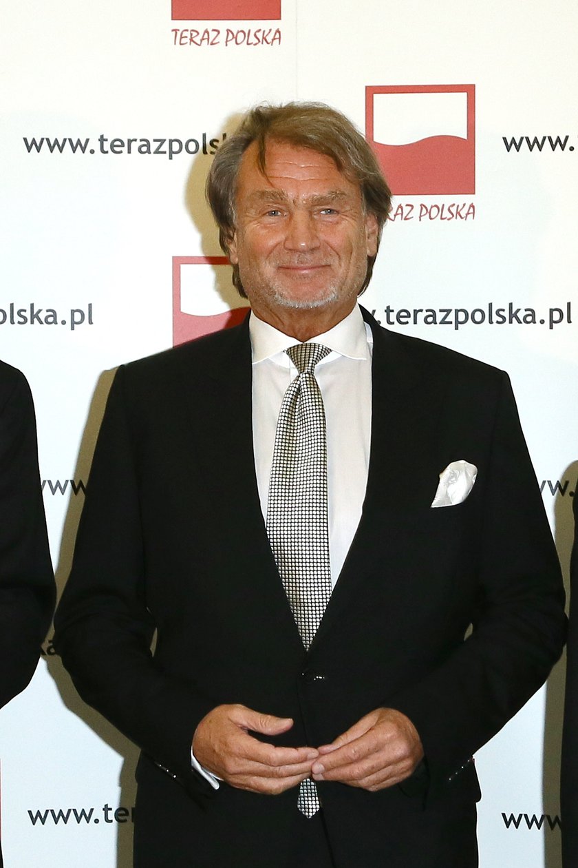 Jan Kulczyk