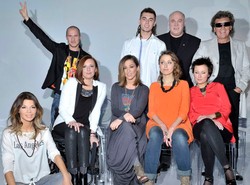 "Bitwa na głosy": Oto drużyny gwiazd, które powalczą o zwycięstwo