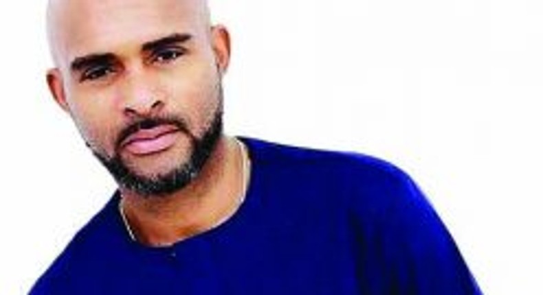 Leo Mezie