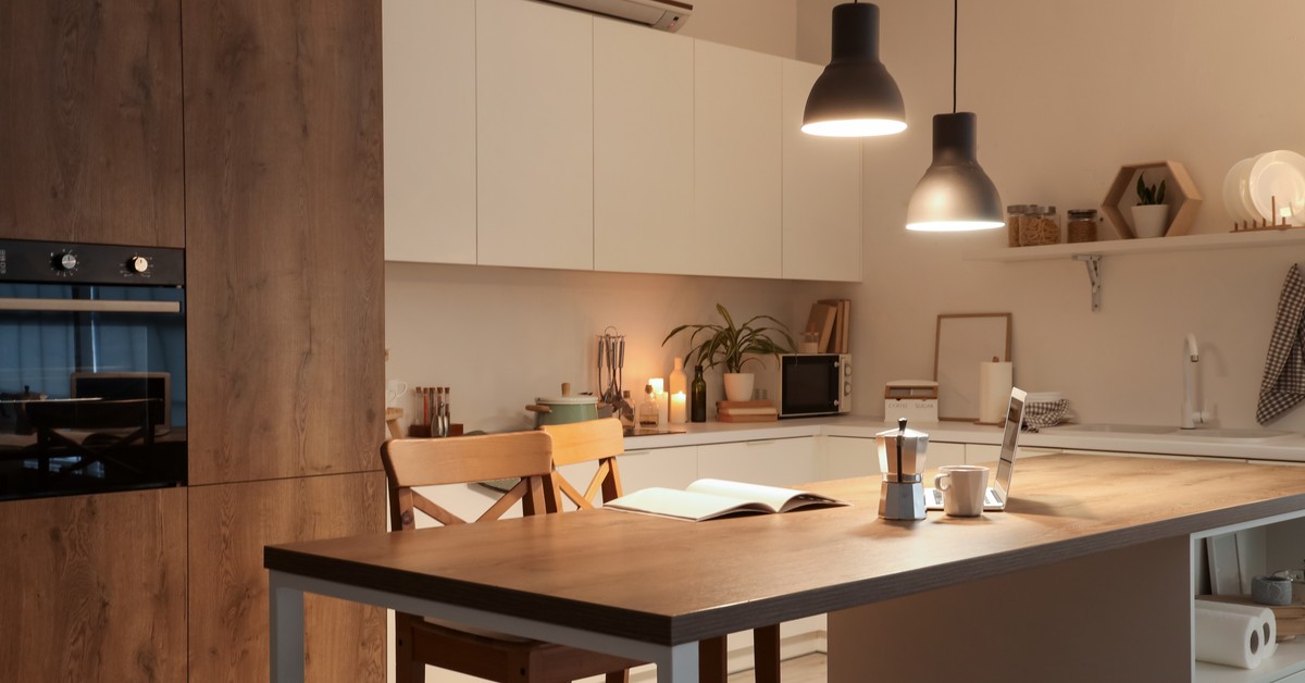 Ile kosztuje wynajęcie mieszkania? Jest nowy raport