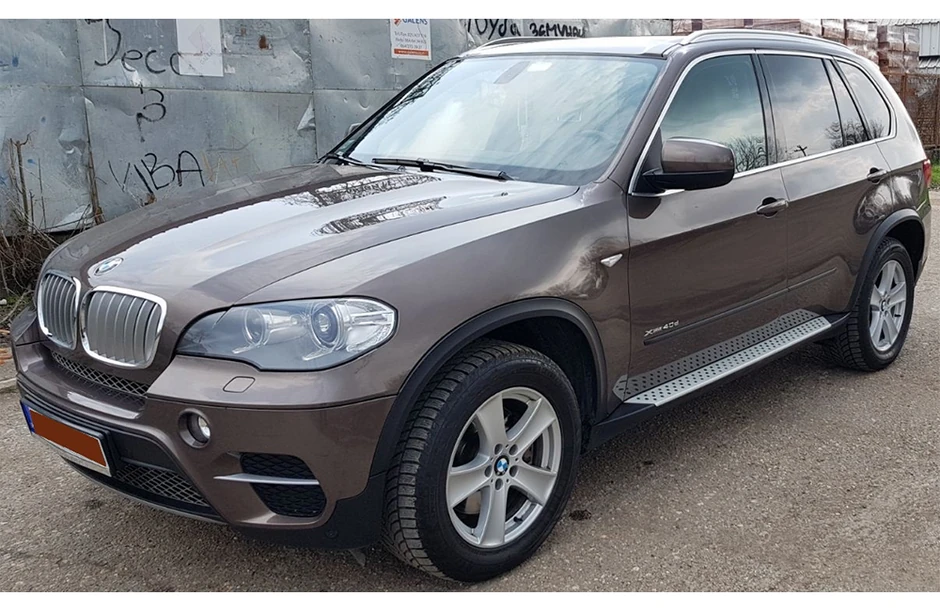 7-BMW-X5