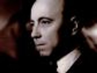 'Marcel Carne klasyk francuskiego kina' - recenzja