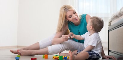 Powtarzasz dziecku, że jest mądre? Lepiej uważaj