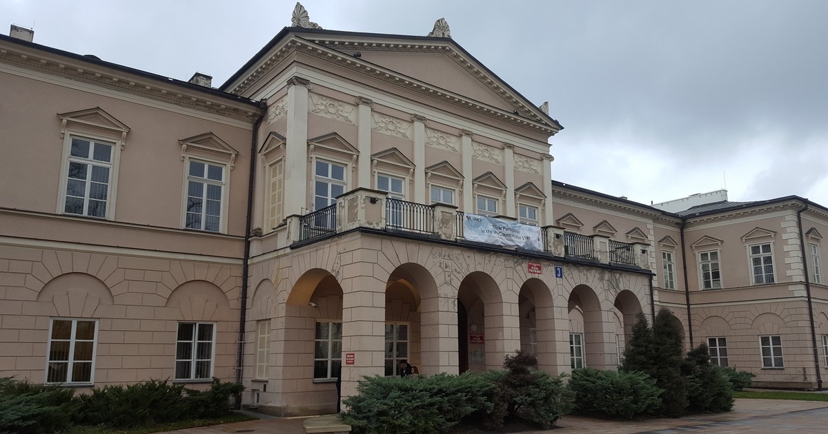 Umcs wydział filologiczny kalendarz akademicki 6