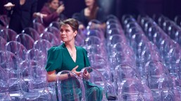 oszałamiające sukcesy pisarek w 2025 r. kobiety górą w literaturze