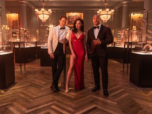 Minden idők 10 legnézettebb Netflix-filmje: érdemes szemezgetned közülük a hétvégére