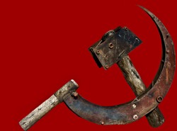 Konflikt o 22 Lipca. Wieś woli iść do sądu niż zmienić nazwę ulicy