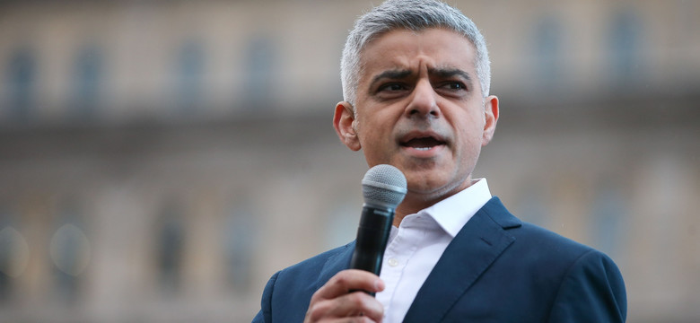 Wielka Brytania: burmistrz Londynu skróci podróż po stolicach europejskich