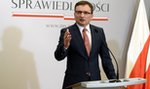 To oni mają „przejąć” Sąd Najwyższy