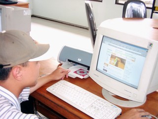 Za pracę na czarno w Danii grozi do roku więzienia