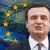 Kurti EU 
