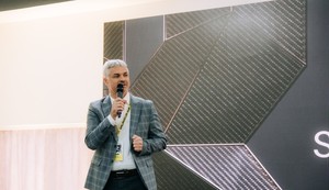 Prof dr Danijel Danković 