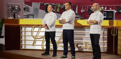 Startuje nowy sezon "Hell’s Kitchen"! Znamy uczestników