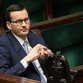 Ekonomiści: Musimy się mocniej zadłużyć. Nie ma innego wyjścia