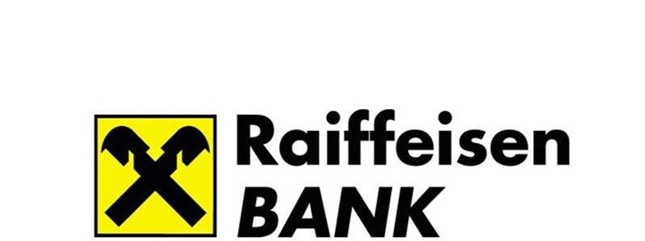 raiffeisenlogo