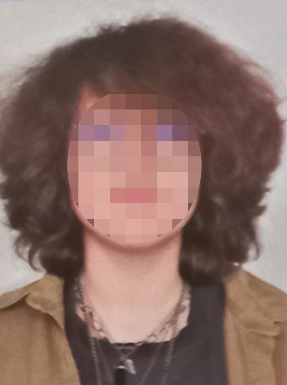 Srbija oplakuje devojčicu S.N.