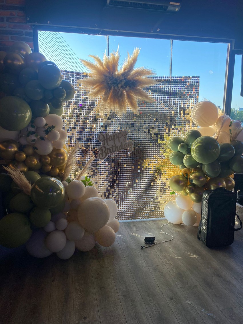 Tijana Milentijević