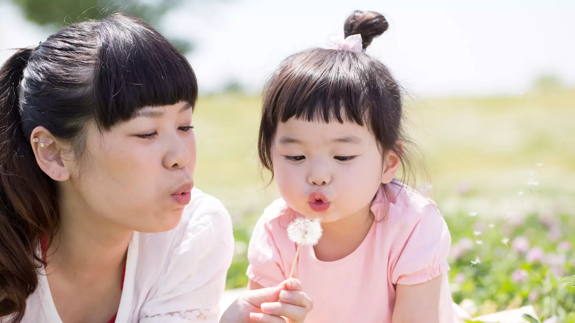 8 nawyków Japończyków, które sprawiają, że są oni najzdrowsi i najszczuplejsi na świecie