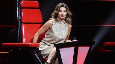 Wiemy, ile zarobią jurorzy "The Voice of Poland" i "The Voice Kids"