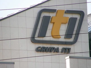 Grupa ITI