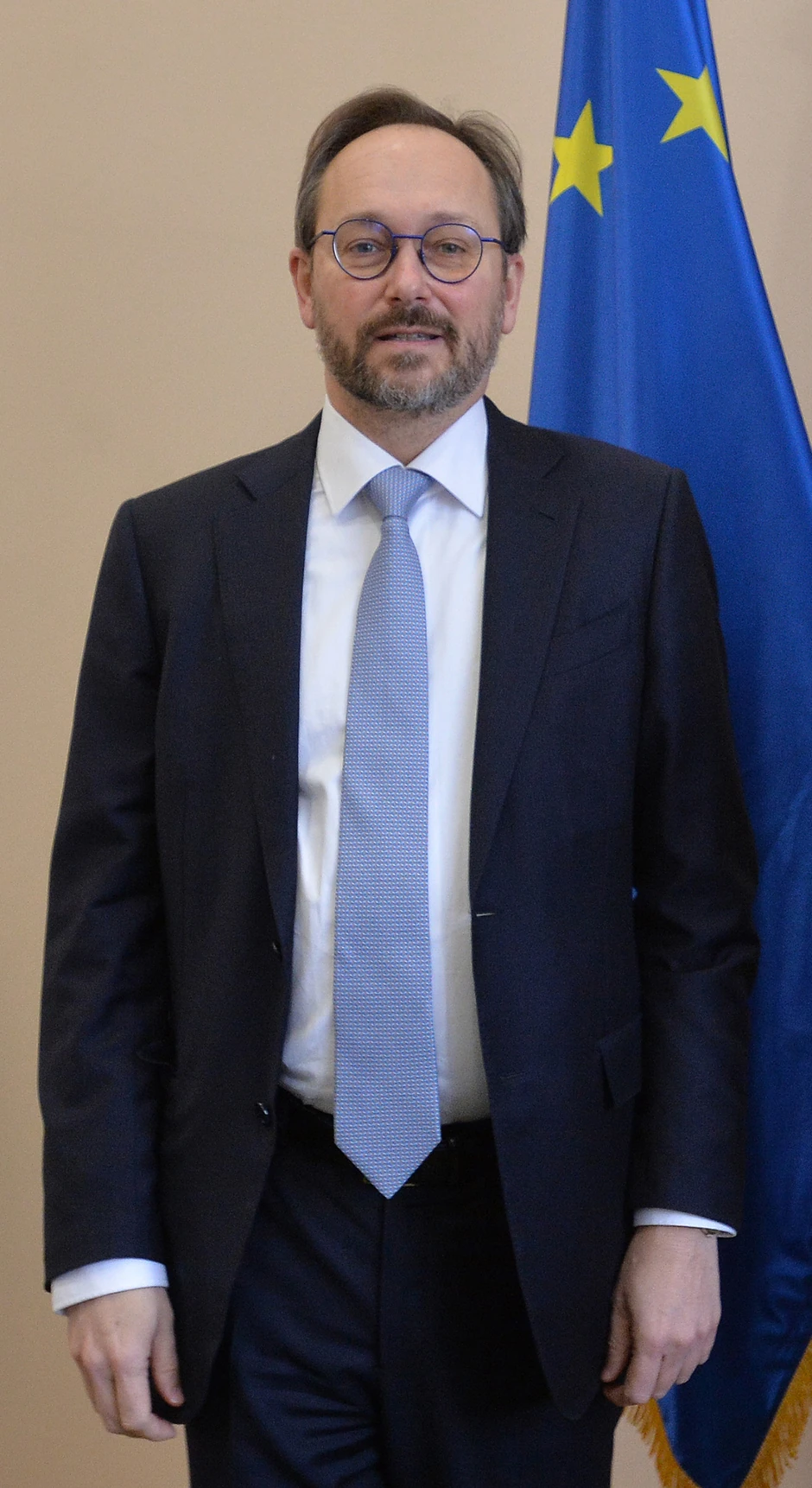 Emanuel Žiofre