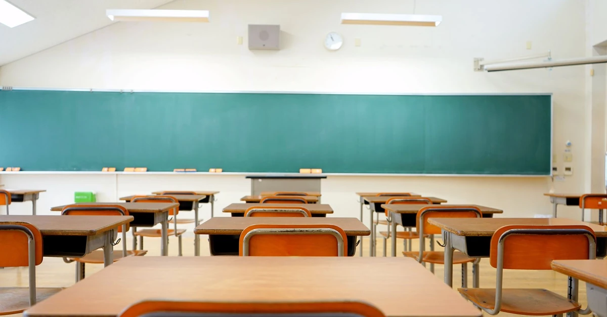 Śmierć 10-letniej uczennicy z Gródka. Prokuratura wszczęła śledztwo