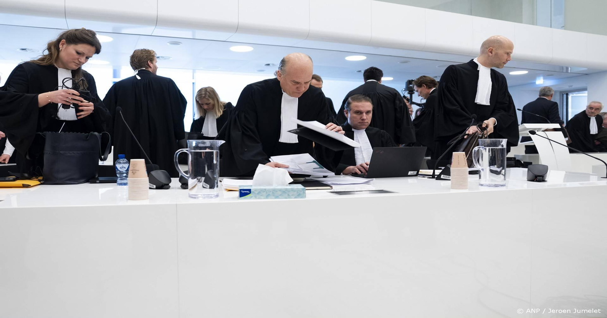 Nexperia-beschuldigt-Wingtech-voor-de-rechter-van-verschroeide-aardetactiek