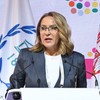 Snežana Paunović