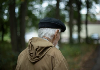 Od 2026. povećava se starosna granica  penzionerima u Nemačkoj za dobijanje udovičke penzije