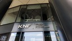 Decyzje KNF z 3 kwietnia 2026 r. Zgody na powołania i nowe raporty o rynku finansowym