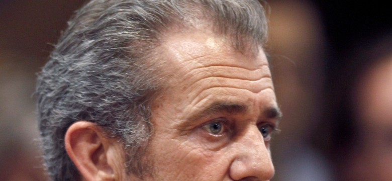 Komedia w doborowej obsadzie. Czy zechcą Gibsona?